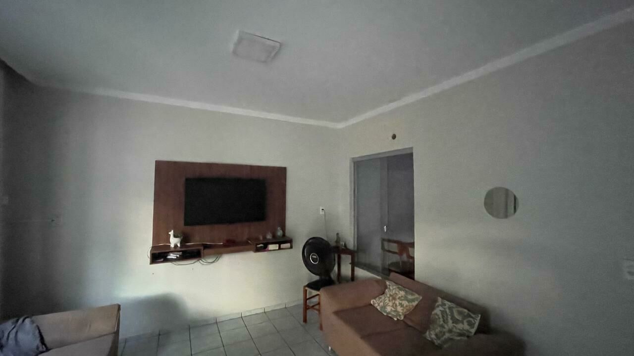 Imagem do VENDA - SETOR ARCO IRIS 2